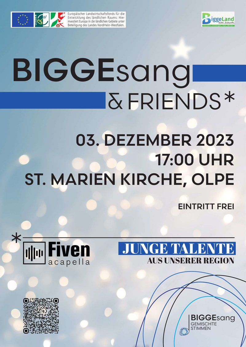 BIGGEsang&Friends_2023_12_03